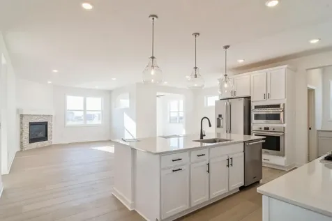 7129 201st Street W Lakeville MN 55044