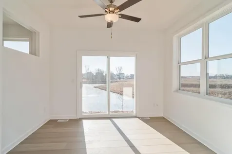 7129 201st Street W Lakeville MN 55044