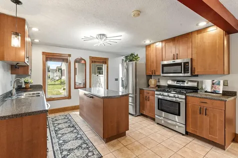 1106 5th Avenue S South Saint Paul MN 55075