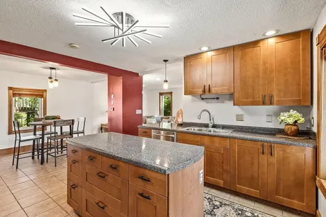 1106 5th Avenue S South Saint Paul MN 55075