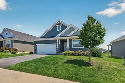 6029 Idsen Avenue S Cottage Grove MN 55016