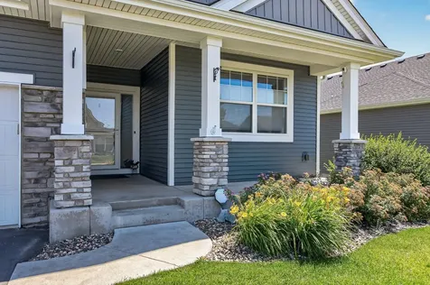 6029 Idsen Avenue S Cottage Grove MN 55016