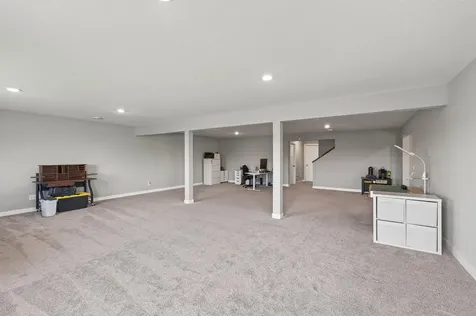 6029 Idsen Avenue S Cottage Grove MN 55016