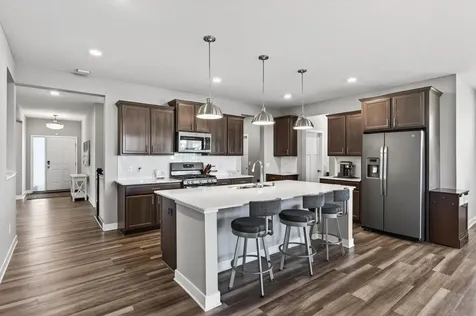 6029 Idsen Avenue S Cottage Grove MN 55016