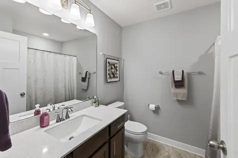 6029 Idsen Avenue S Cottage Grove MN 55016