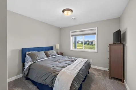 6029 Idsen Avenue S Cottage Grove MN 55016