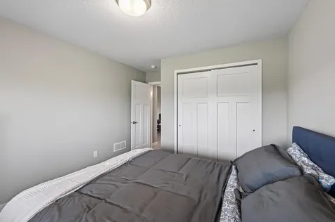 6029 Idsen Avenue S Cottage Grove MN 55016