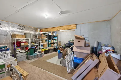 6029 Idsen Avenue S Cottage Grove MN 55016