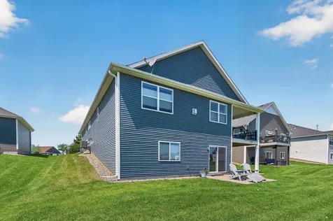 6029 Idsen Avenue S Cottage Grove MN 55016
