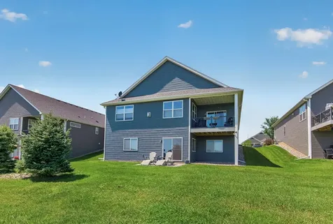 6029 Idsen Avenue S Cottage Grove MN 55016