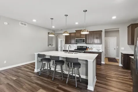 6029 Idsen Avenue S Cottage Grove MN 55016