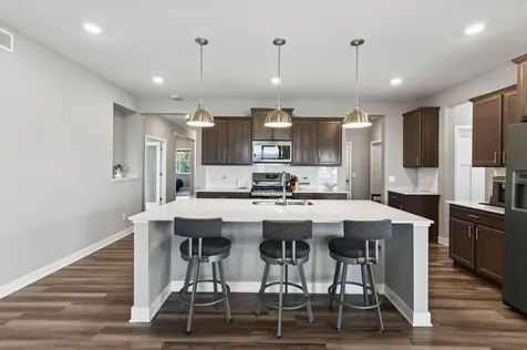 6029 Idsen Avenue S Cottage Grove MN 55016