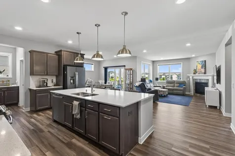 6029 Idsen Avenue S Cottage Grove MN 55016