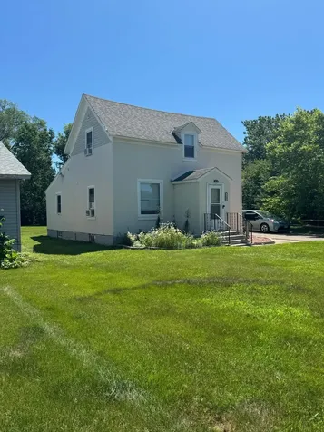 1108 2nd Street SE Wadena MN 56482