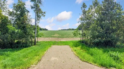 Tbd (L8B2) County Road 5 NW Isanti MN 55040