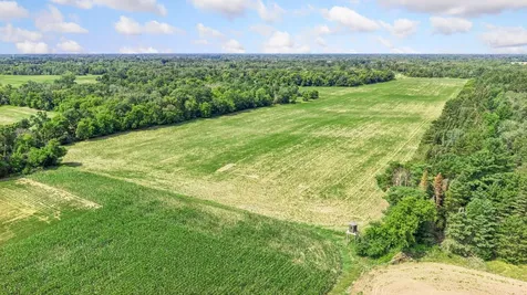 Tbd (L8B2) County Road 5 NW Isanti MN 55040