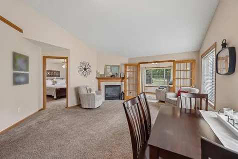 1209 Westfarm Lane Buffalo MN 55313