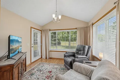 1209 Westfarm Lane Buffalo MN 55313