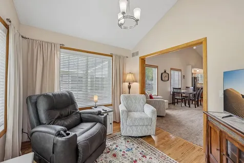 1209 Westfarm Lane Buffalo MN 55313