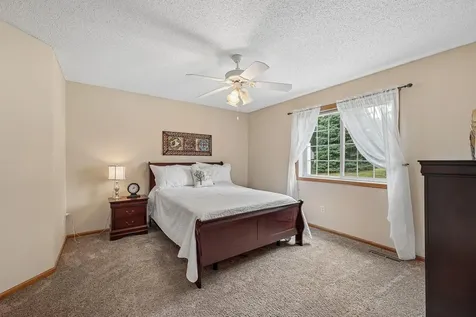1209 Westfarm Lane Buffalo MN 55313