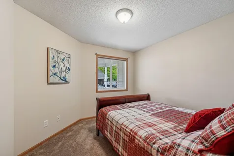 1209 Westfarm Lane Buffalo MN 55313