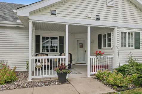 1209 Westfarm Lane Buffalo MN 55313