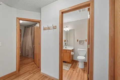 1209 Westfarm Lane Buffalo MN 55313