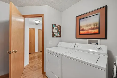 1209 Westfarm Lane Buffalo MN 55313