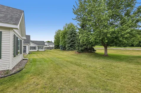 1209 Westfarm Lane Buffalo MN 55313