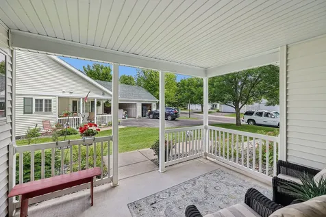 1209 Westfarm Lane Buffalo MN 55313