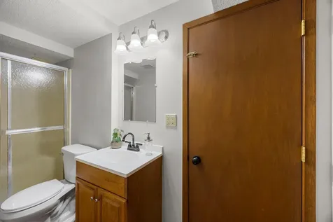 5700 Deer Trail E Shoreview MN 55126