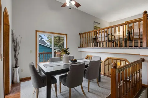 5700 Deer Trail E Shoreview MN 55126