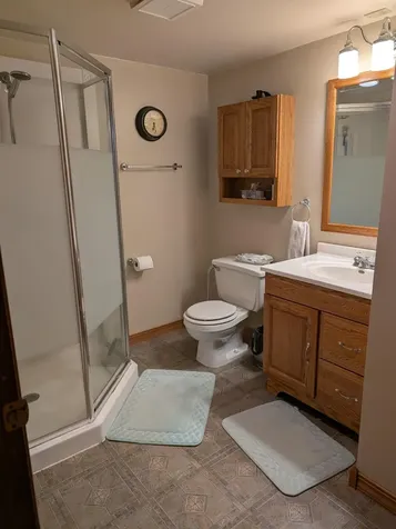 214 Shorewood Drive International Falls MN 56649