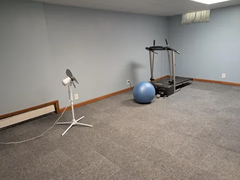 214 Shorewood Drive International Falls MN 56649