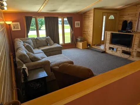 214 Shorewood Drive International Falls MN 56649