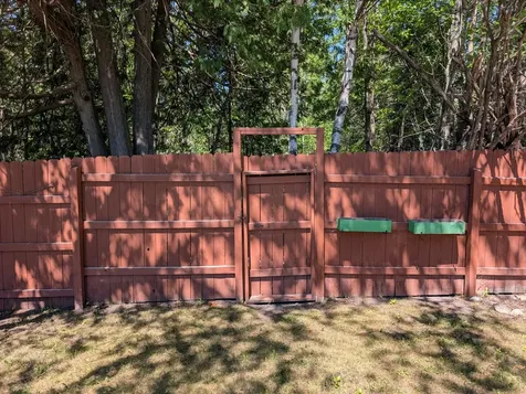 214 Shorewood Drive International Falls MN 56649