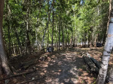 214 Shorewood Drive International Falls MN 56649