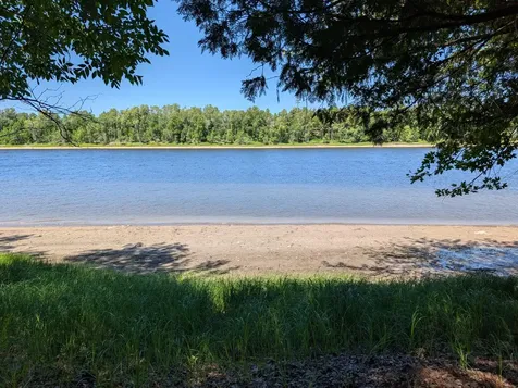 214 Shorewood Drive International Falls MN 56649