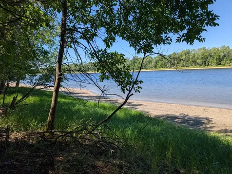 214 Shorewood Drive International Falls MN 56649