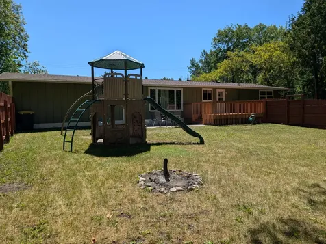 214 Shorewood Drive International Falls MN 56649