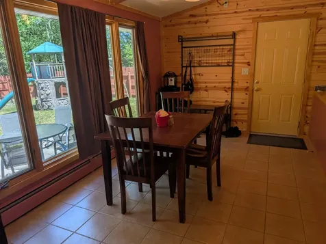 214 Shorewood Drive International Falls MN 56649
