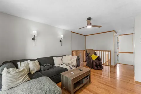 803 102nd Avenue NE Blaine MN 55434