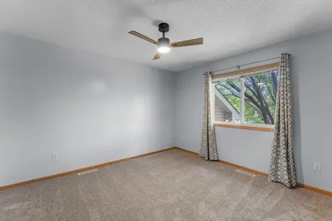 803 102nd Avenue NE Blaine MN 55434