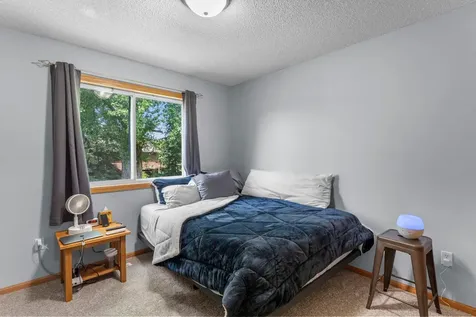 803 102nd Avenue NE Blaine MN 55434