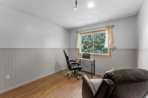 803 102nd Avenue NE Blaine MN 55434