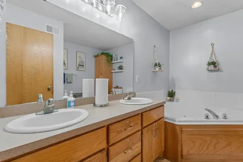 803 102nd Avenue NE Blaine MN 55434