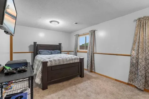 803 102nd Avenue NE Blaine MN 55434