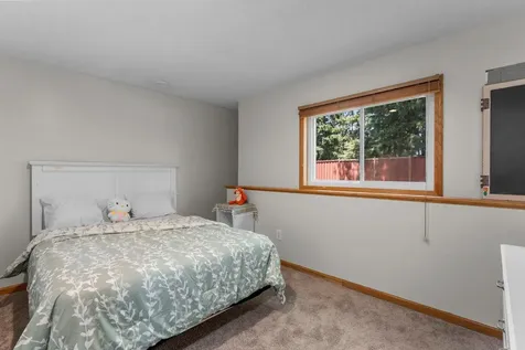 803 102nd Avenue NE Blaine MN 55434