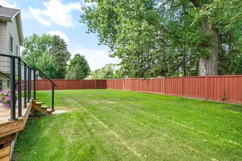 803 102nd Avenue NE Blaine MN 55434