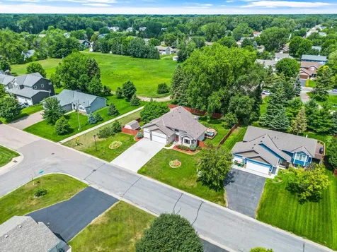 803 102nd Avenue NE Blaine MN 55434